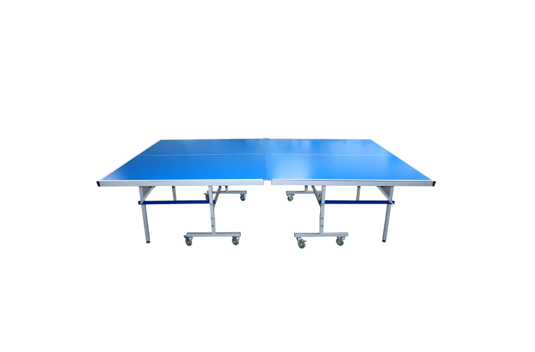 Alliance Twister Outdoor Table Tennis Table (Perth Delivery Only)