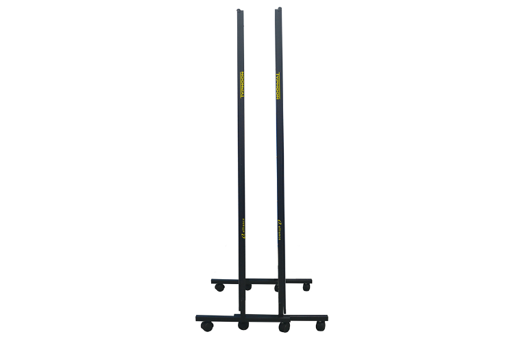Alliance Typhoon 12MM Table Tennis Table (Perth Delivery Only)
