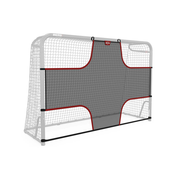 BERG Sports Goal Target Net