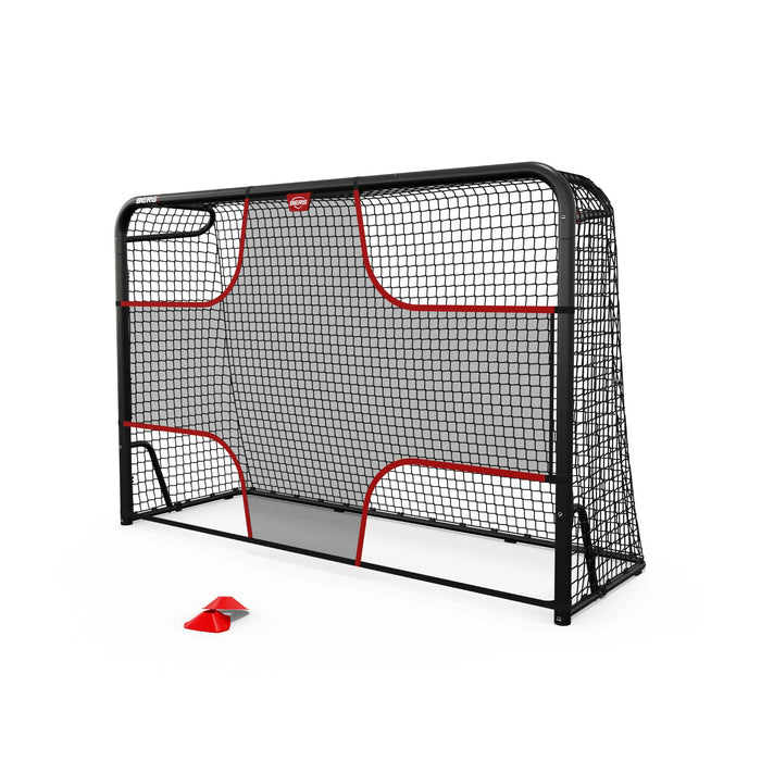 BERG Sports Goal Target Net