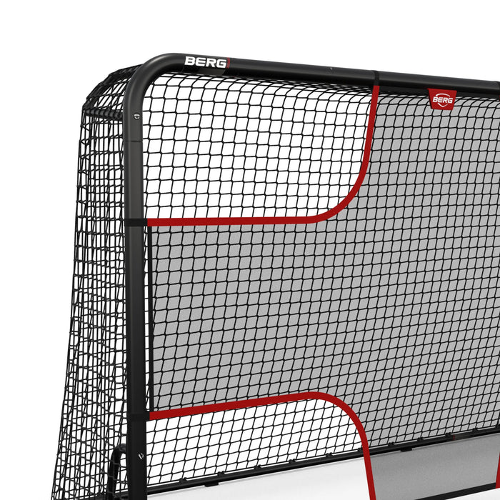 BERG Sports Goal Target Net