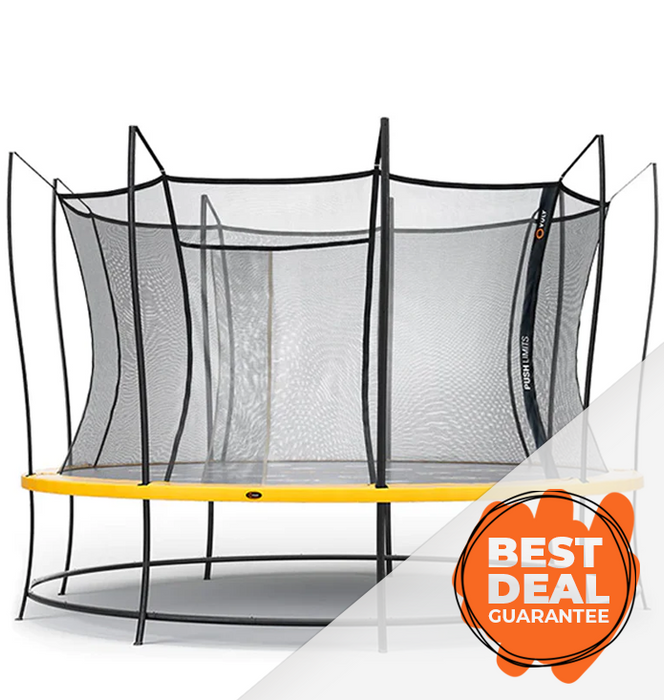 Vuly Lift 2 - Medium (Perth Delivery Only)