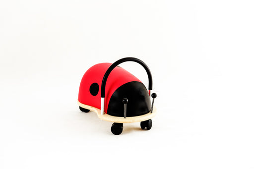 WBA1SL - Ladybug Wheely Bug (8490582802731)