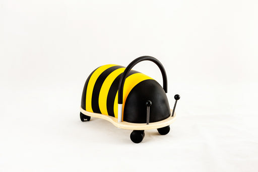 WBA4LB - Bee Wheely Bug (8490614751531)