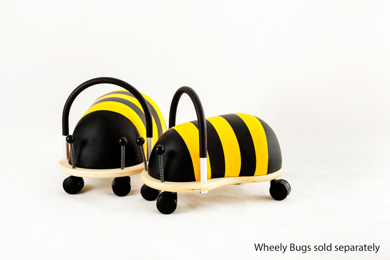 WBA4LB - Bee Wheely Bug (8490614751531)