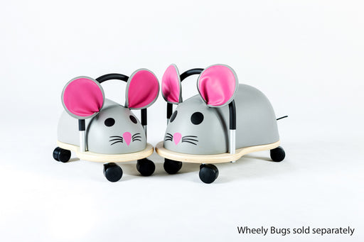 WBA7SM - Mouse Wheely Bug (8490765680939)
