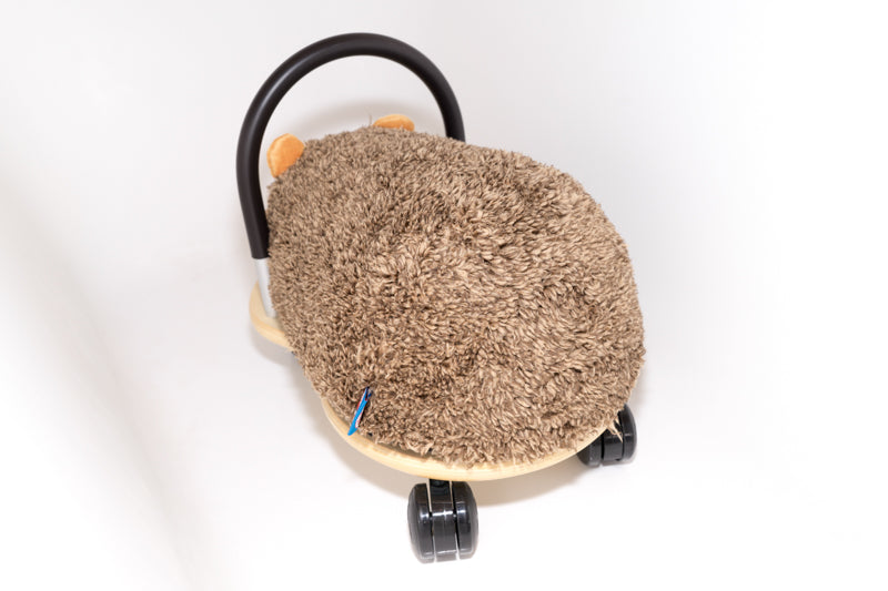 WBHC1 - Hedgehog Combo Wheely Bug (8490768924971)
