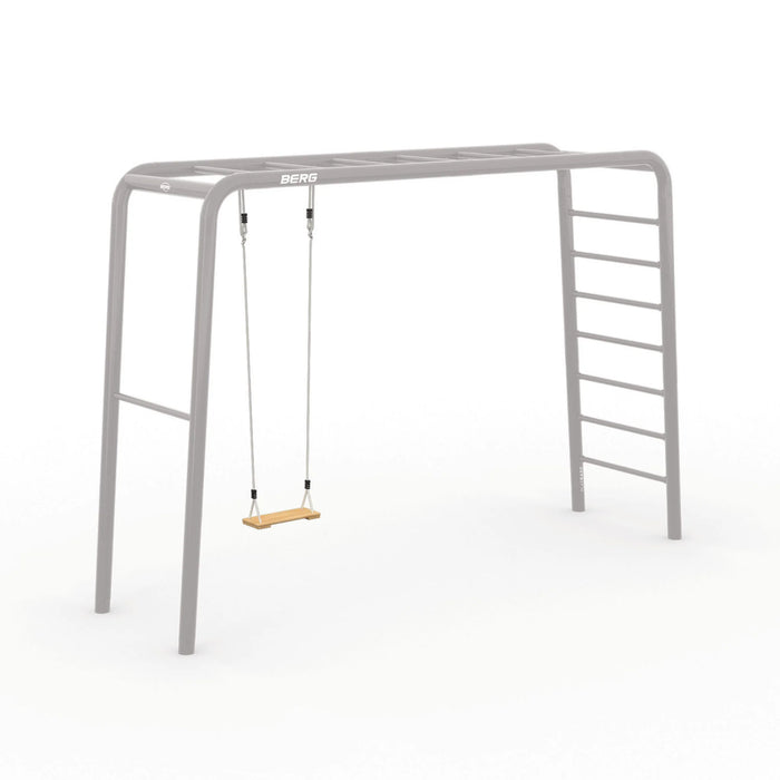 BERG PlayBase Seat Swing