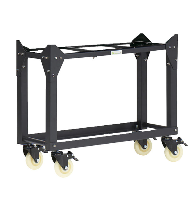 Vegepod Trolley Stand - Small (Perth Delivery Only)