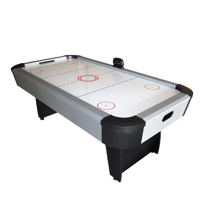 Air Hockey Table