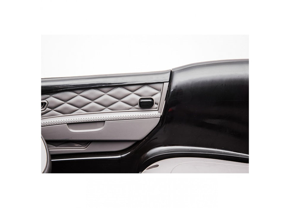 Bentley Mulsanne Kids 12V Electric Ride On