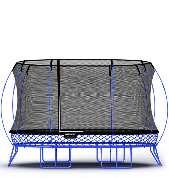 LARGE - OVAL (Bundle Discounts + FREE Delivery)