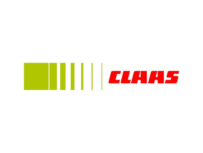 BERG Claas BFR