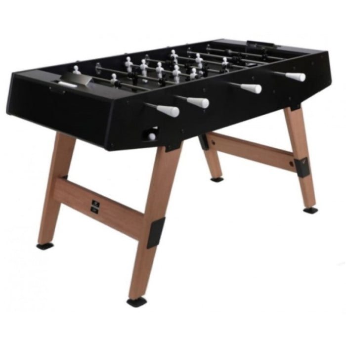 Cornilleau Origin Foosball Table - Black