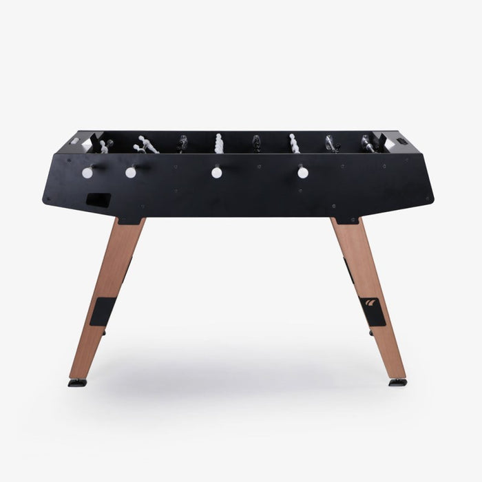 Cornilleau Origin Foosball Table - Black