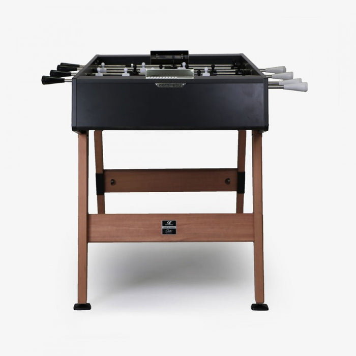 Cornilleau Origin Foosball Table - Black