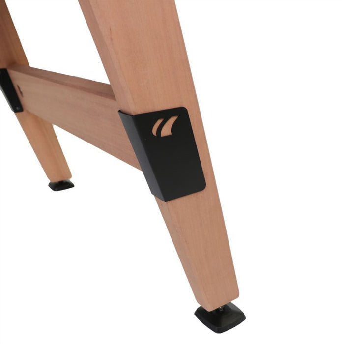 Cornilleau Origin Foosball Table - Black