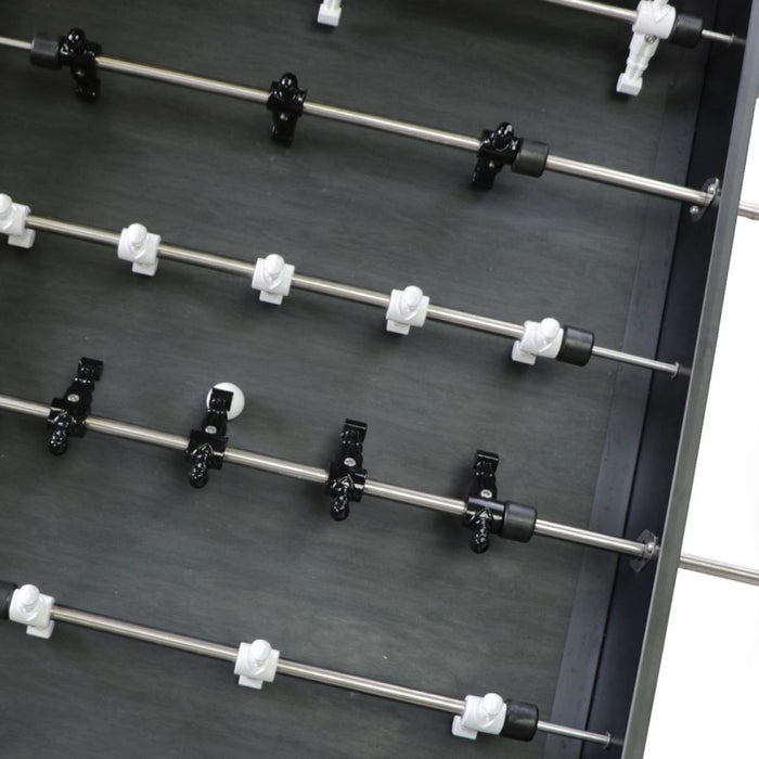 Cornilleau Origin Foosball Table - Black