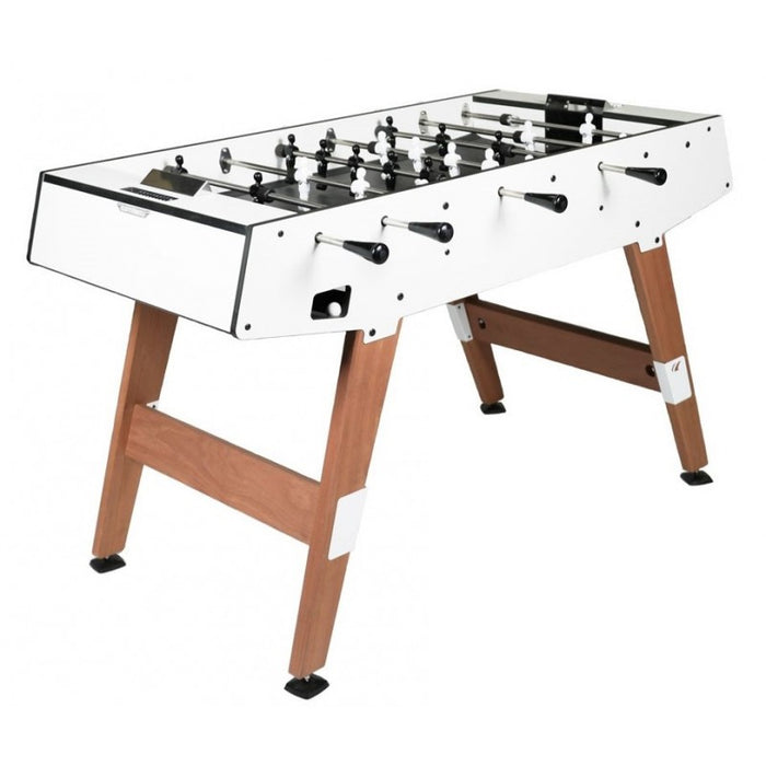 Cornilleau Origin Foosball Table - White