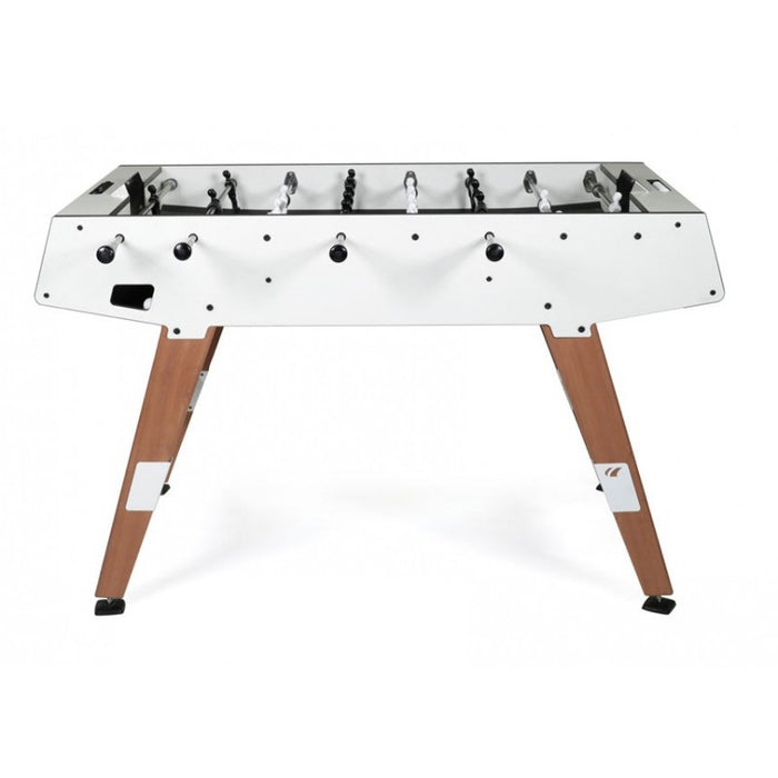 Cornilleau Origin Foosball Table - White