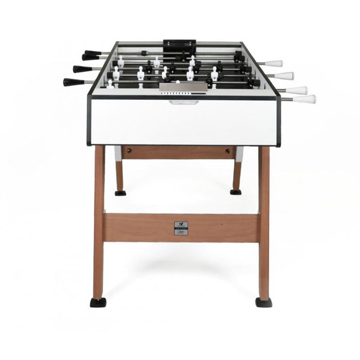Cornilleau Origin Foosball Table - White