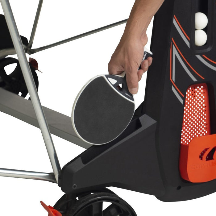 Cornilleau Sport 500X Outdoor Table Tennis Table