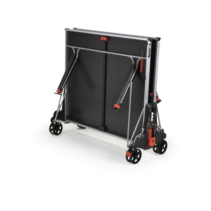 Cornilleau Sport 500X Outdoor Table Tennis Table