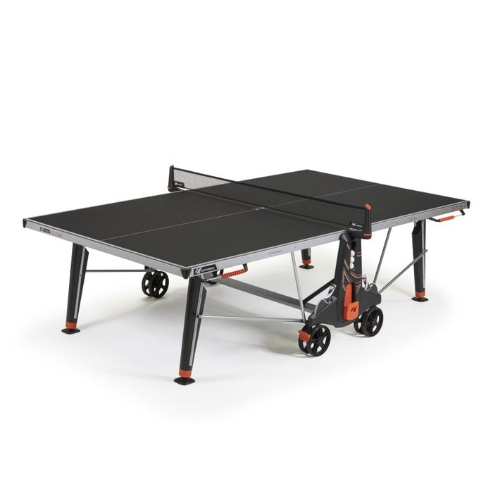 Cornilleau Sport 500X Outdoor Table Tennis Table