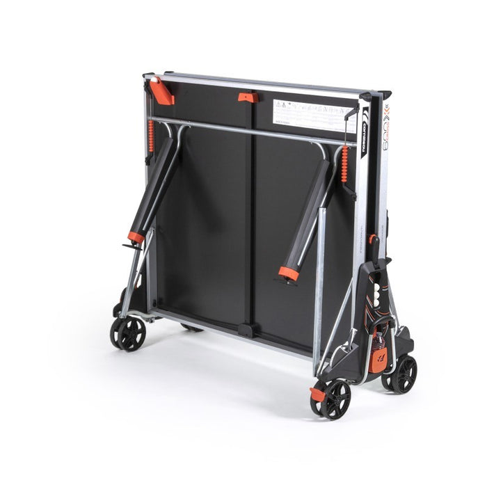 Cornilleau Sport 600X Outdoor Table Tennis Table