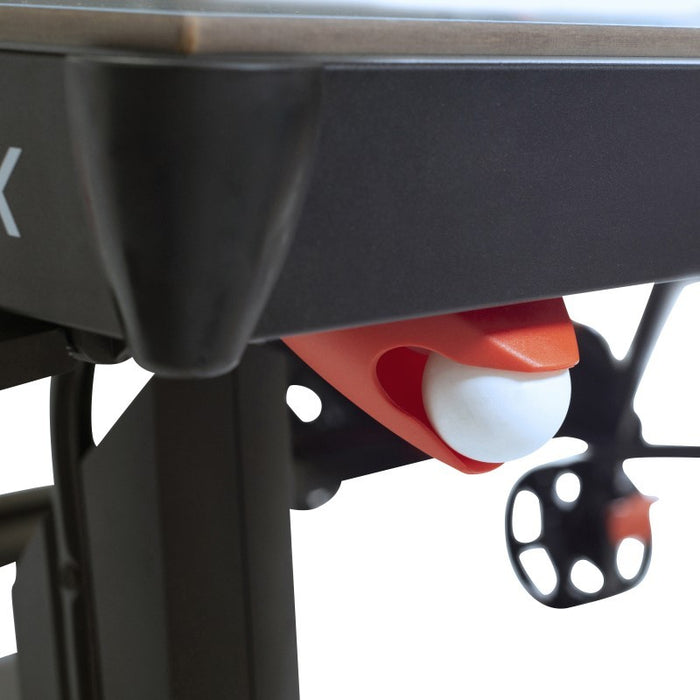 Cornilleau Performance 700X Outdoor Table Tennis Table