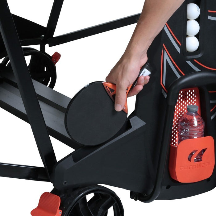 Cornilleau Performance 700X Outdoor Table Tennis Table