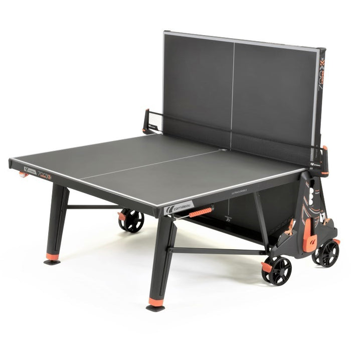 Cornilleau Performance 700X Outdoor Table Tennis Table