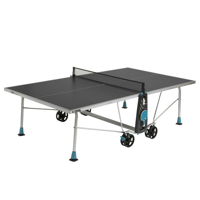 Cornilleau Sport 200X Outdoor Table Tennis Table