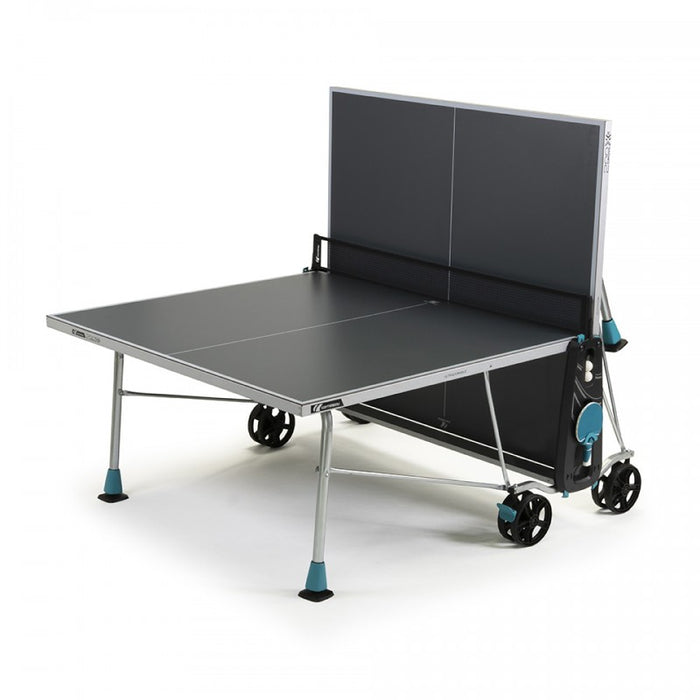 Cornilleau Sport 200X Outdoor Table Tennis Table