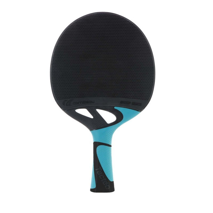 Cornilleau TACTEO Outdoor Table Tennis Bat