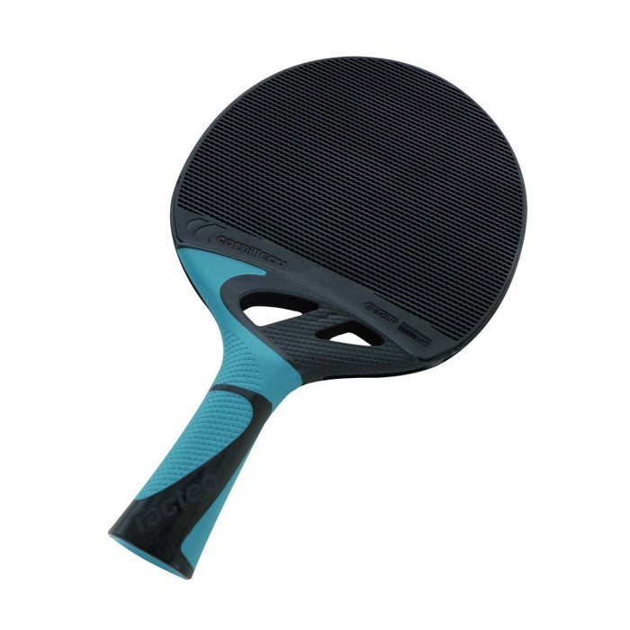 Cornilleau TACTEO Outdoor Table Tennis Bat