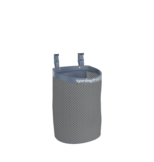 Ground Anchor (Discounted if Bundled with Trampoline Purchase)