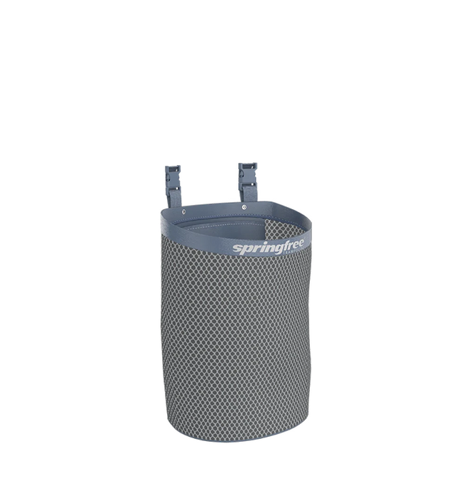 Storage Bage