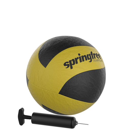 Ground Anchor (Discounted if Bundled with Trampoline Purchase)