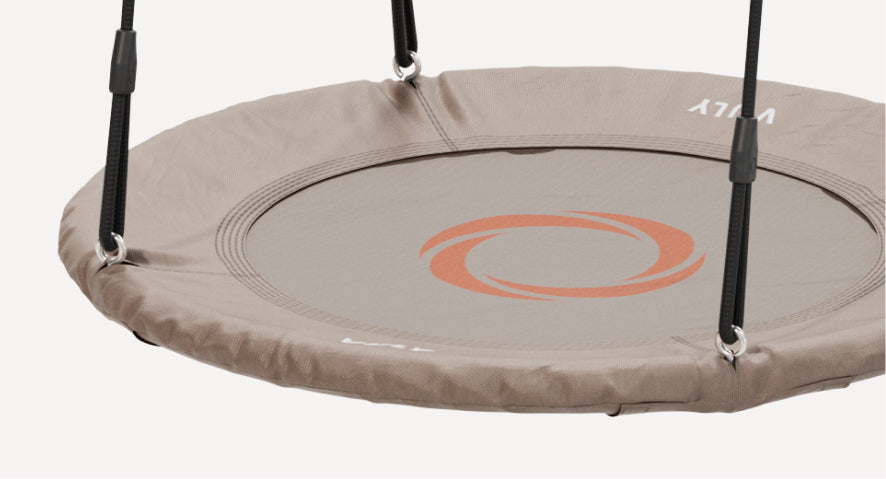 Nest Swing