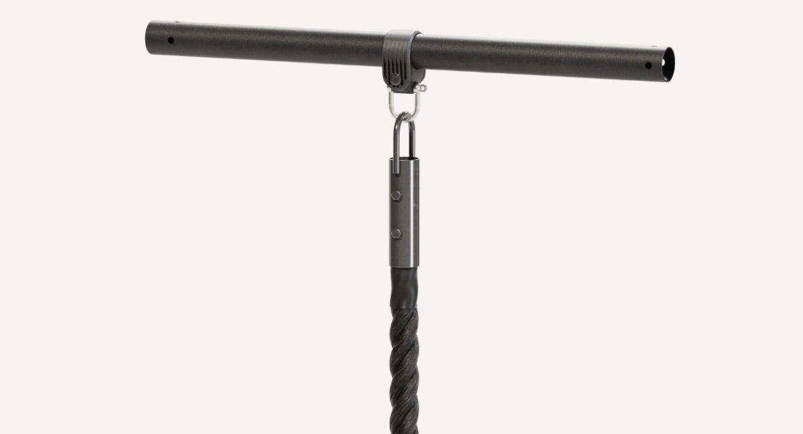 Gym Rope