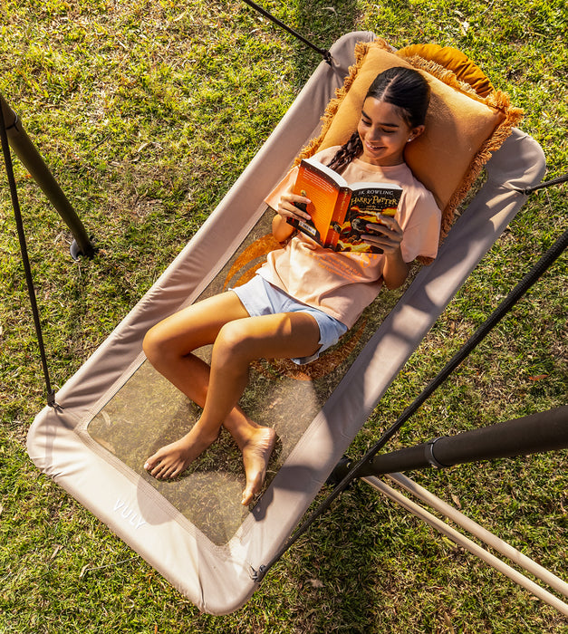 Bed Swing