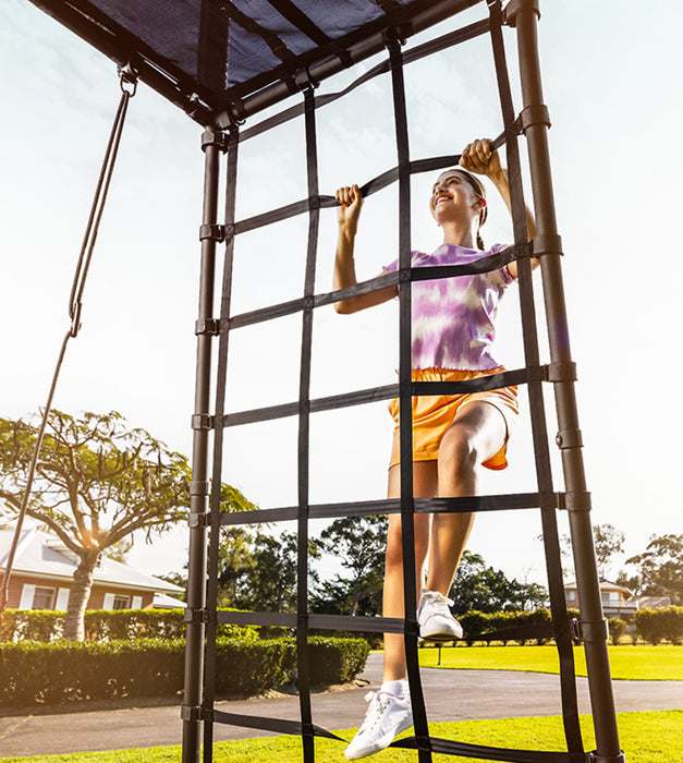 Cargo Net