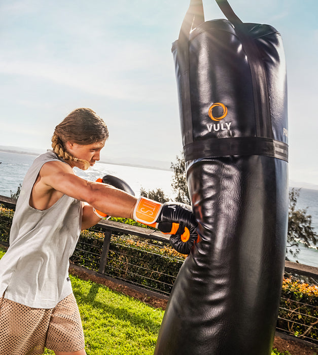 Boxing Bag