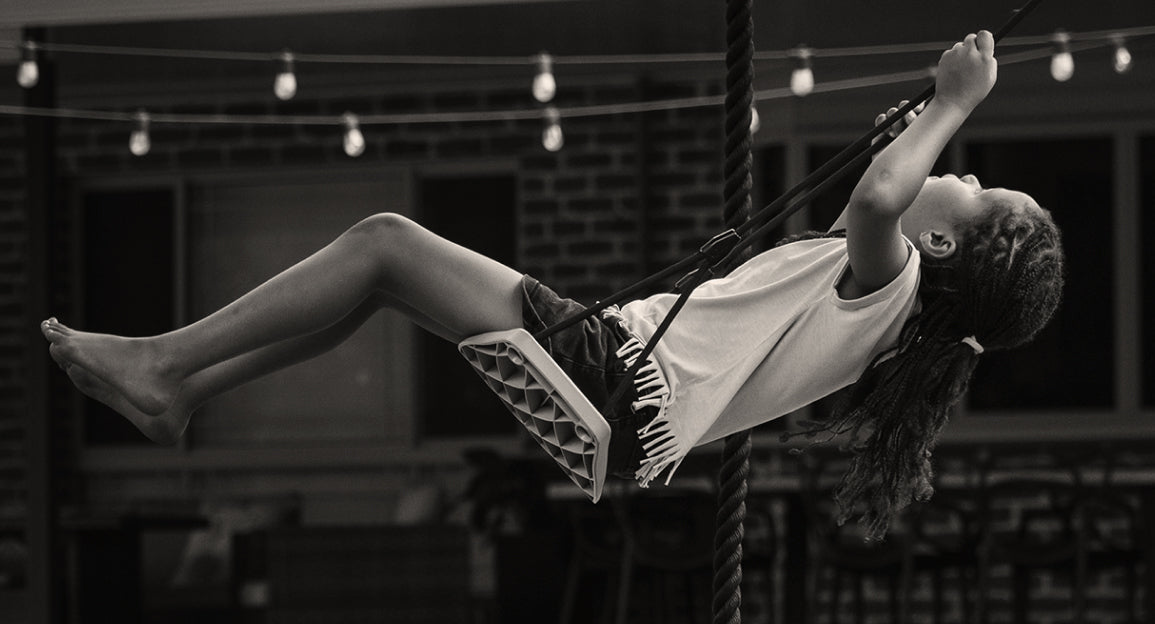 Seat Swing