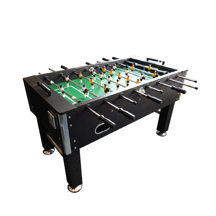 FOOSBALL TABLE