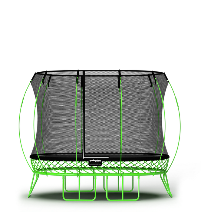MEDIUM - OVAL (Bundle Discounts + FREE Delivery)