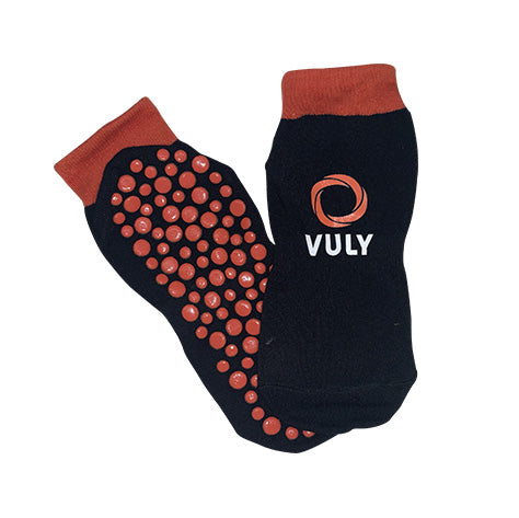 Vuly Grip Socks