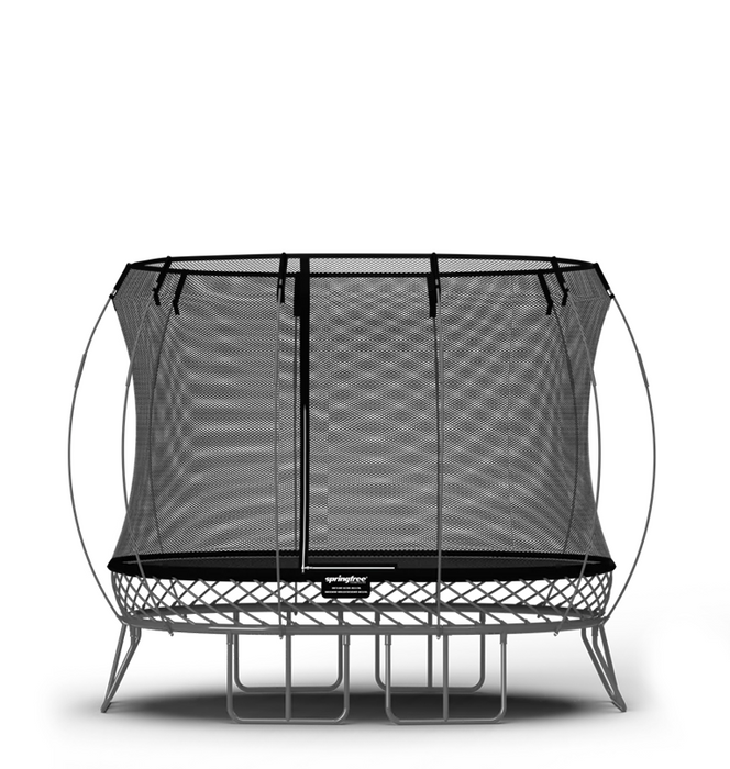 MEDIUM - OVAL (Bundle Discounts + FREE Delivery)