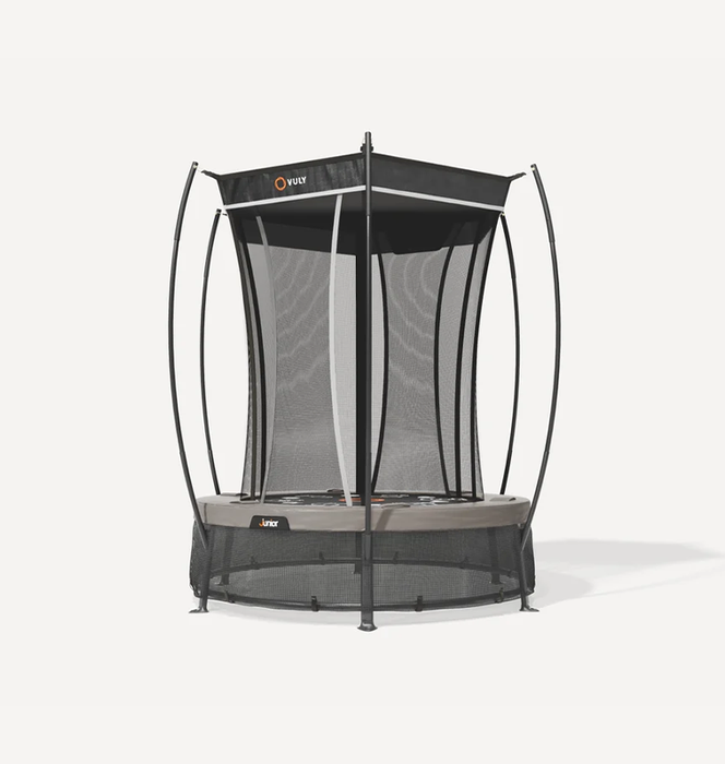 Vuly Junior Trampoline (FREE Nation-Wide Delivery )